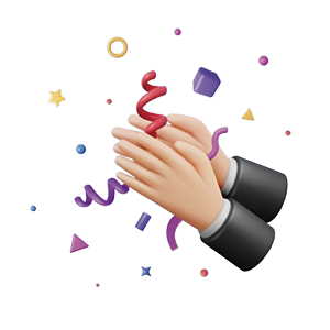 태아보험비교사이트순위