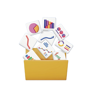 태아보험비교사이트순위