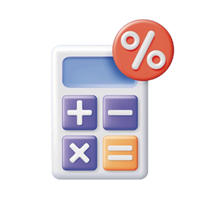 태아보험비교사이트순위