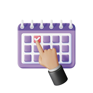 태아보험비교사이트순위