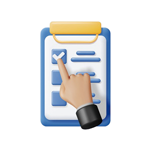 태아보험비교사이트순위