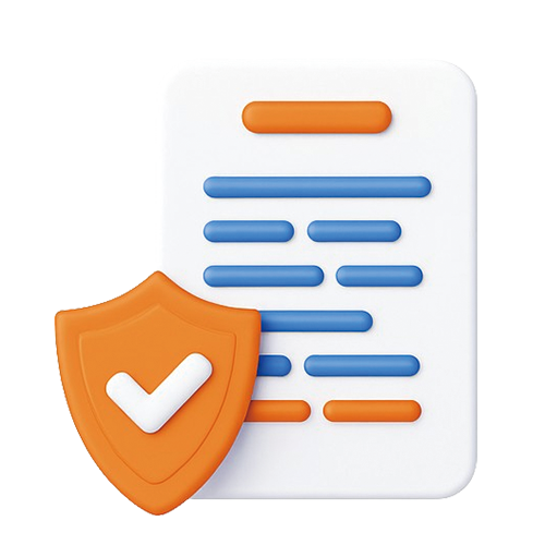 태아보험 주요 특약 활용법