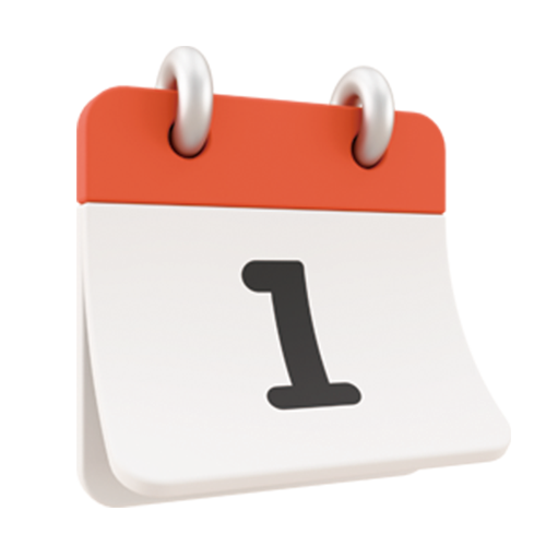 태아보험 만기 및 전환 가이드