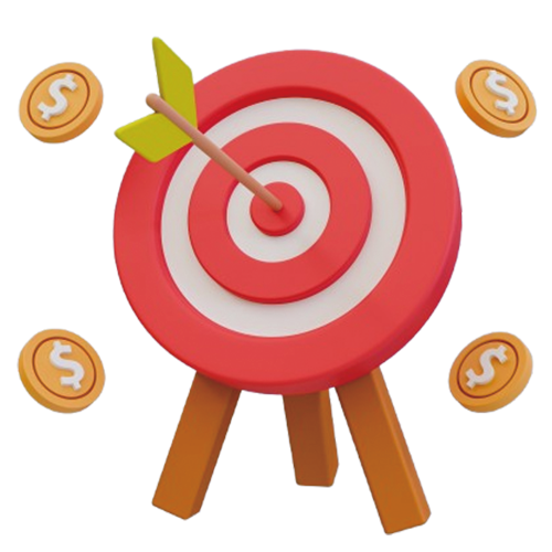 태아보험 핵심 특약 분석